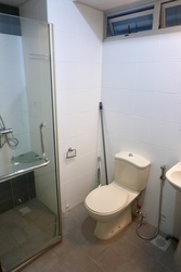 Blk 18C Holland Drive (Queenstown), HDB 4 Rooms #202963581